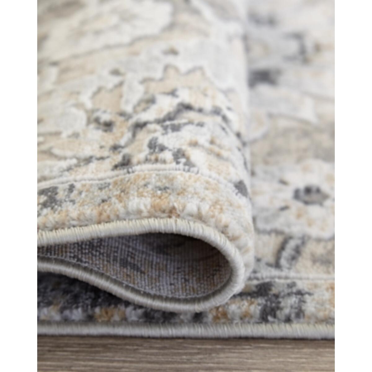 Kilkenny 7'10" x 10'2" Rug - Image 5