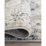 Kilkenny 7'10" x 10'2" Rug - Image 5