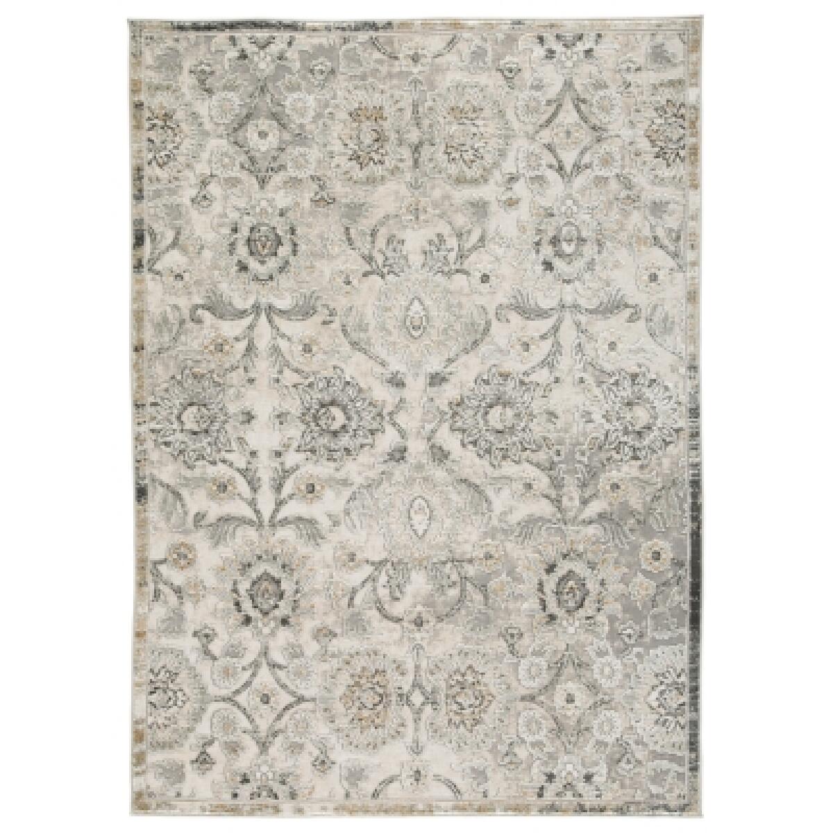 Kilkenny 7'10" x 10'2" Rug - Image 2