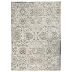 Kilkenny 7'10" x 10'2" Rug - Image 2