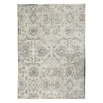 Kilkenny 7'10" x 10'2" Rug