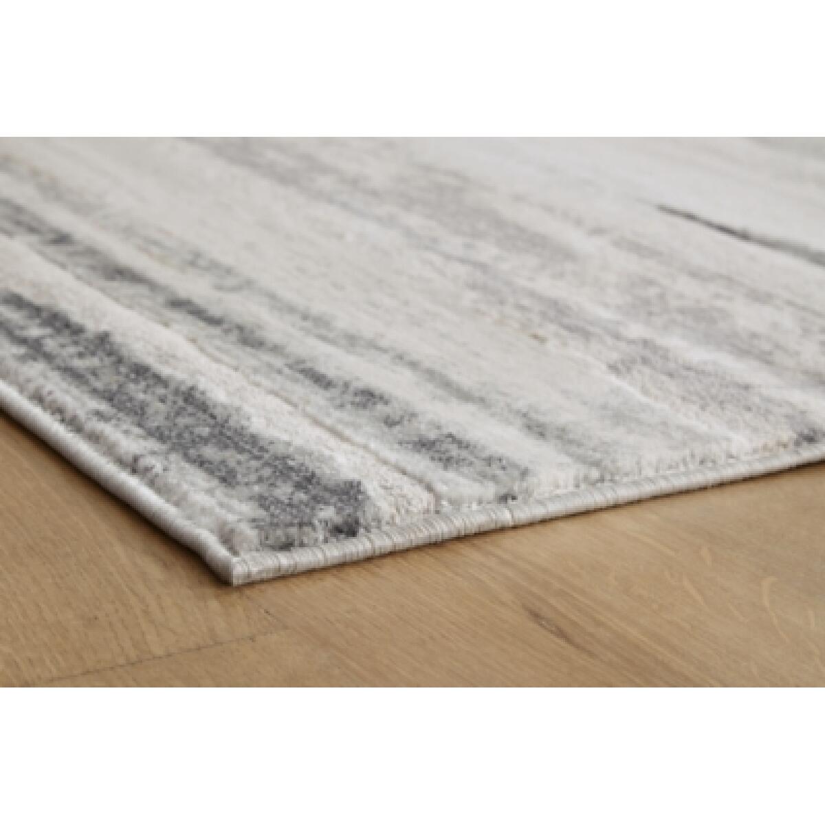 Abanett 5'3" x 7'3" Rug - Image 4