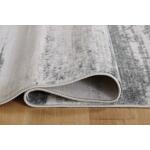 Abanett 5'3" x 7'3" Rug - Image 5
