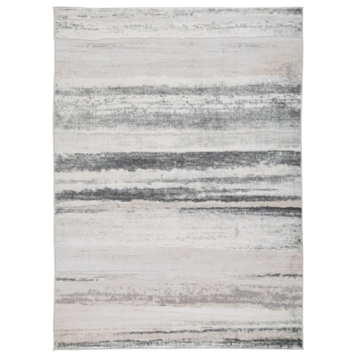Abanett 5'3" x 7'3" Rug - Image 2