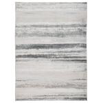 Abanett 5'3" x 7'3" Rug - Image 2