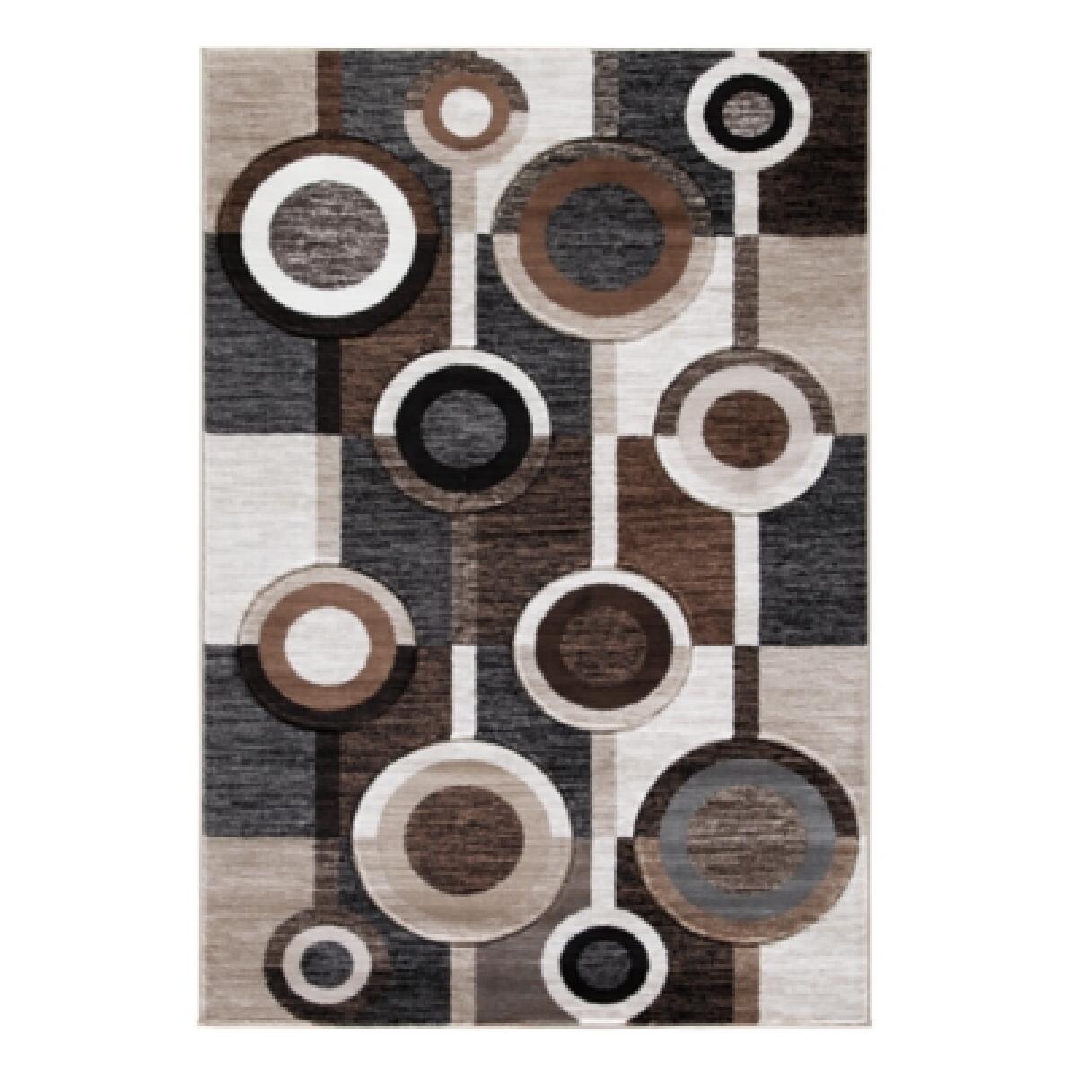 Guintte 8'2" x 9'6" Rug - Image 2