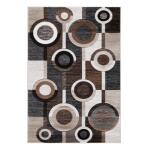 Guintte 8'2" x 9'6" Rug - Image 2