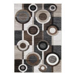 Guintte 8'2" x 9'6" Rug