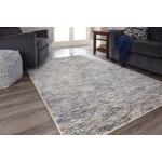 Marnin 5' x 7' Rug - Image 3