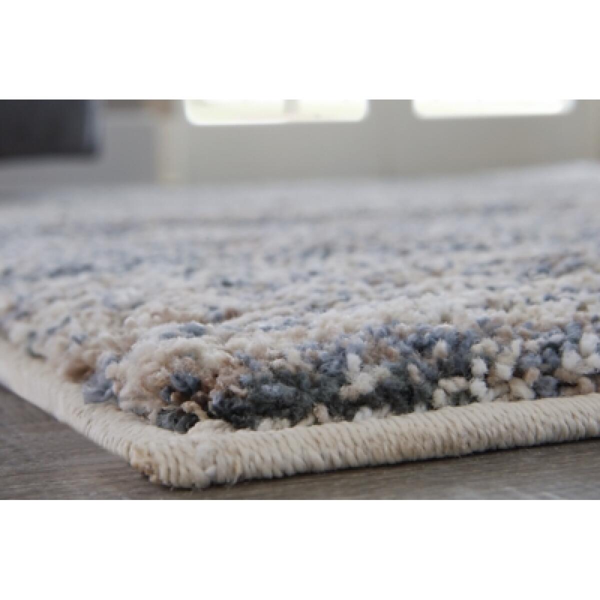 Marnin 5' x 7' Rug - Image 5