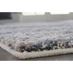 Marnin 5' x 7' Rug - Image 5