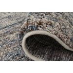 Marnin 5' x 7' Rug - Image 4