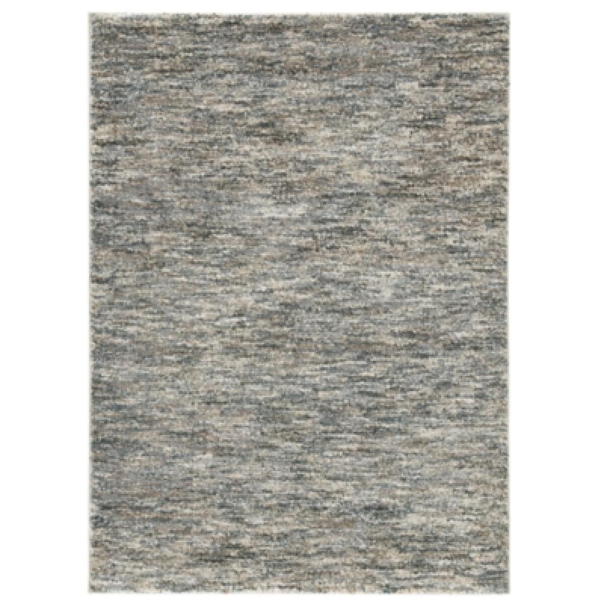 Marnin 5' x 7' Rug - Image 2