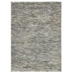 Marnin 5' x 7' Rug - Image 2