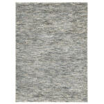 Marnin 5' x 7' Rug