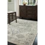 Precia 7'10" x 10'6" Rug - Image 3