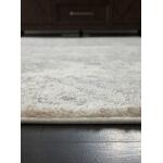 Precia 7'10" x 10'6" Rug - Image 4