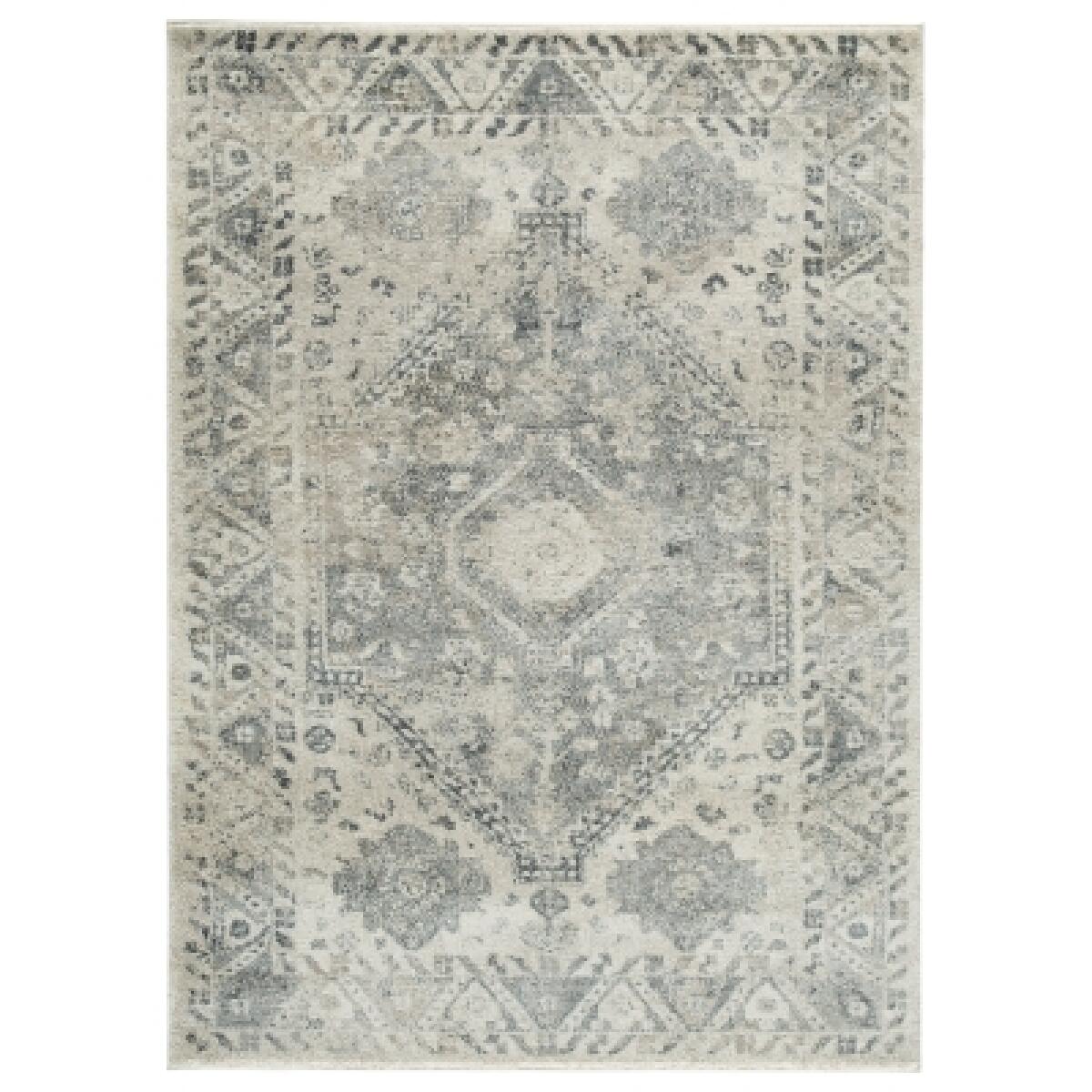Precia 7'10" x 10'6" Rug - Image 2