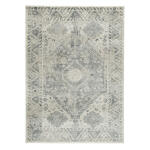 Precia 7'10" x 10'6" Rug