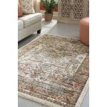 Jirair 5'3" x 7' Rug - Image 3