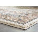 Jirair 5'3" x 7' Rug - Image 4