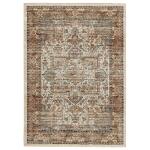 Jirair 5'3" x 7' Rug - Image 2