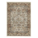 Jirair 5'3" x 7' Rug