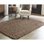 Broox 5' x 7' Rug - Image 3