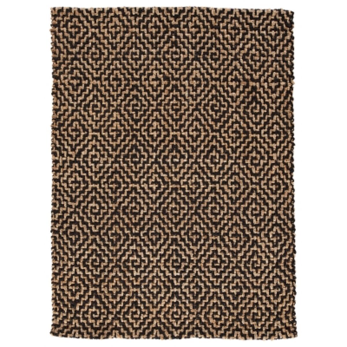 Broox 5' x 7' Rug - Image 2