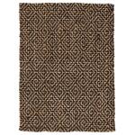 Broox 5' x 7' Rug - Image 2