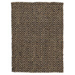 Broox 5' x 7' Rug