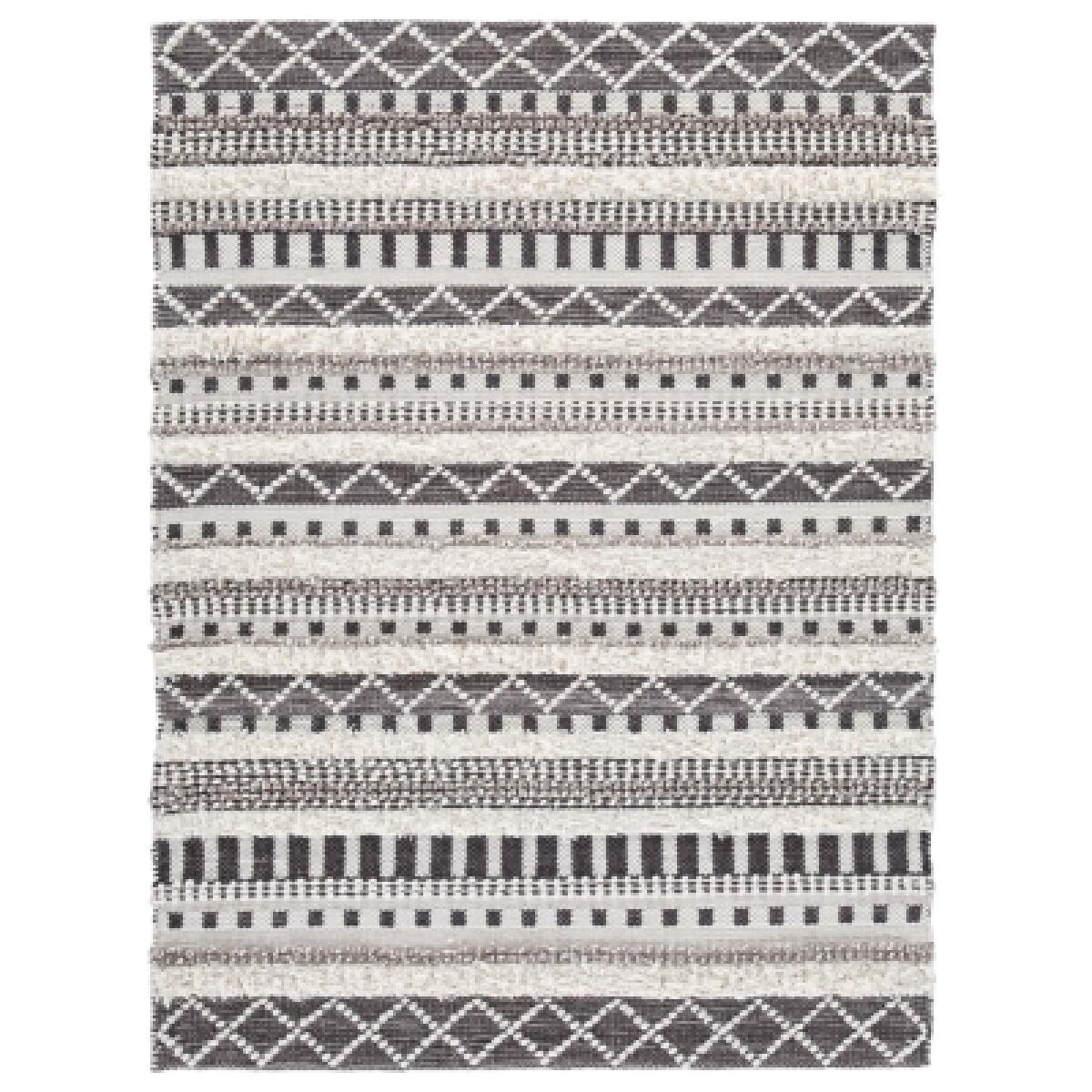 Karalee 5' x 7' Rug - Image 2