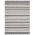 Karalee 5' x 7' Rug - Image 2
