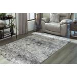 Wadyka 7'10" x 10'3" Rug - Image 3