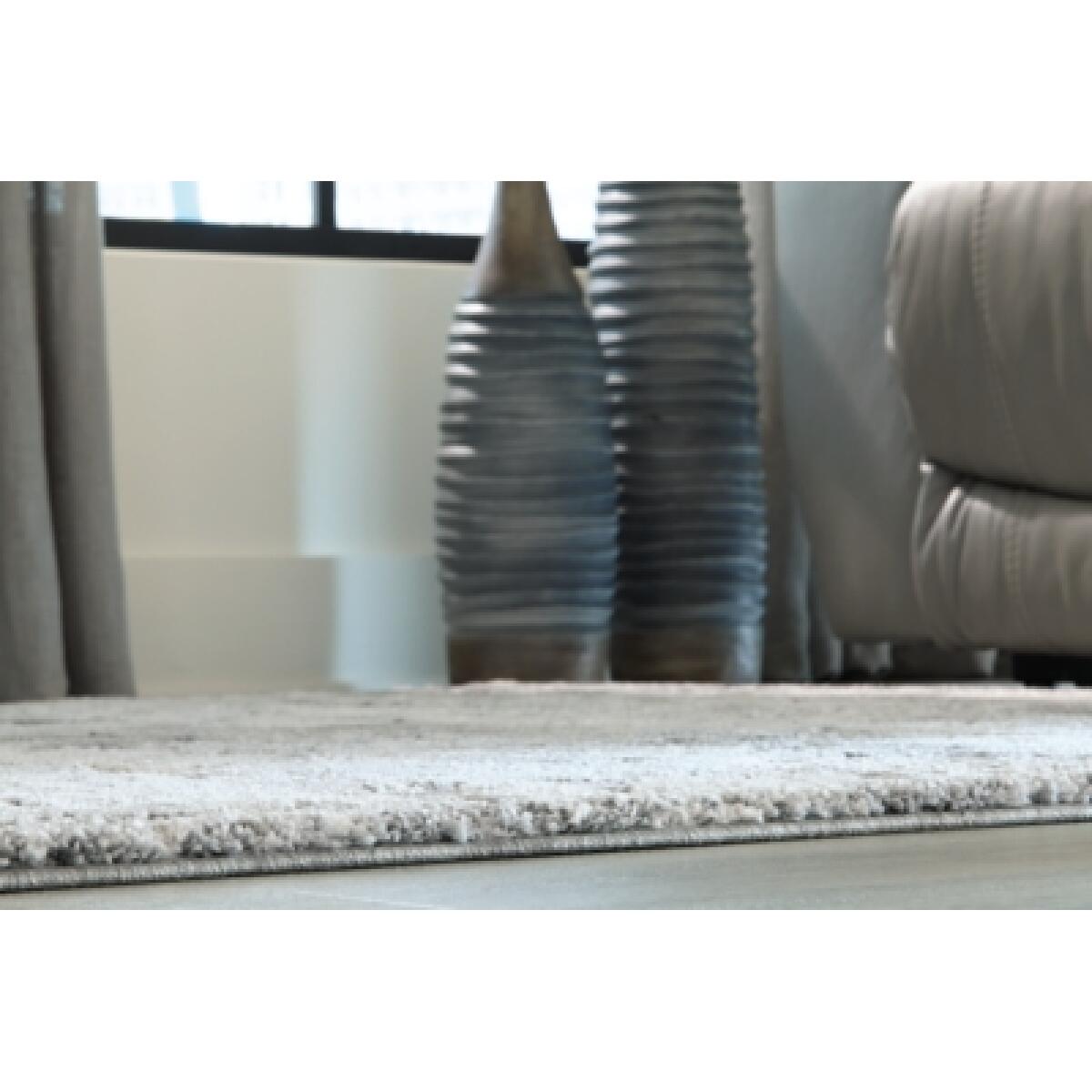 Wadyka 7'10" x 10'3" Rug - Image 4