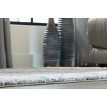 Wadyka 7'10" x 10'3" Rug - Image 4