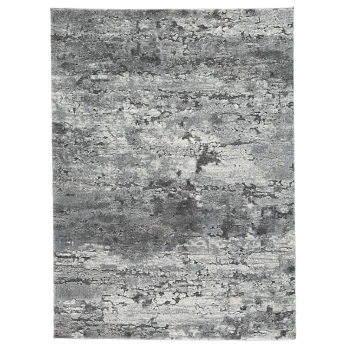 Wadyka 7'10" x 10'3" Rug - Image 2