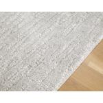 Ivygail 7'5" x 9'6" Rug - Image 4
