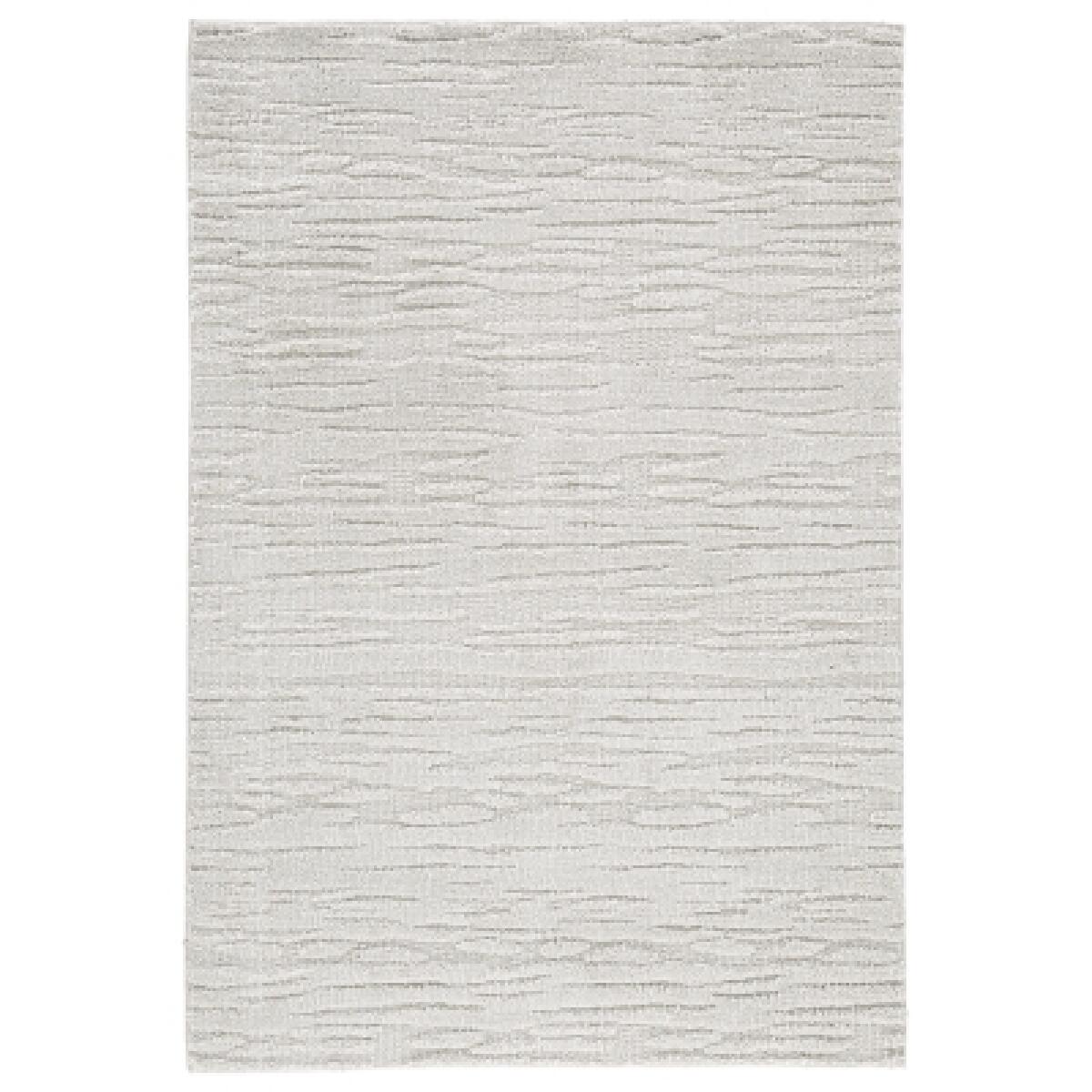 Ivygail 7'5" x 9'6" Rug - Image 2