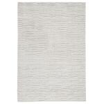 Ivygail 7'5" x 9'6" Rug - Image 2