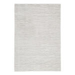 Ivygail 7'5" x 9'6" Rug