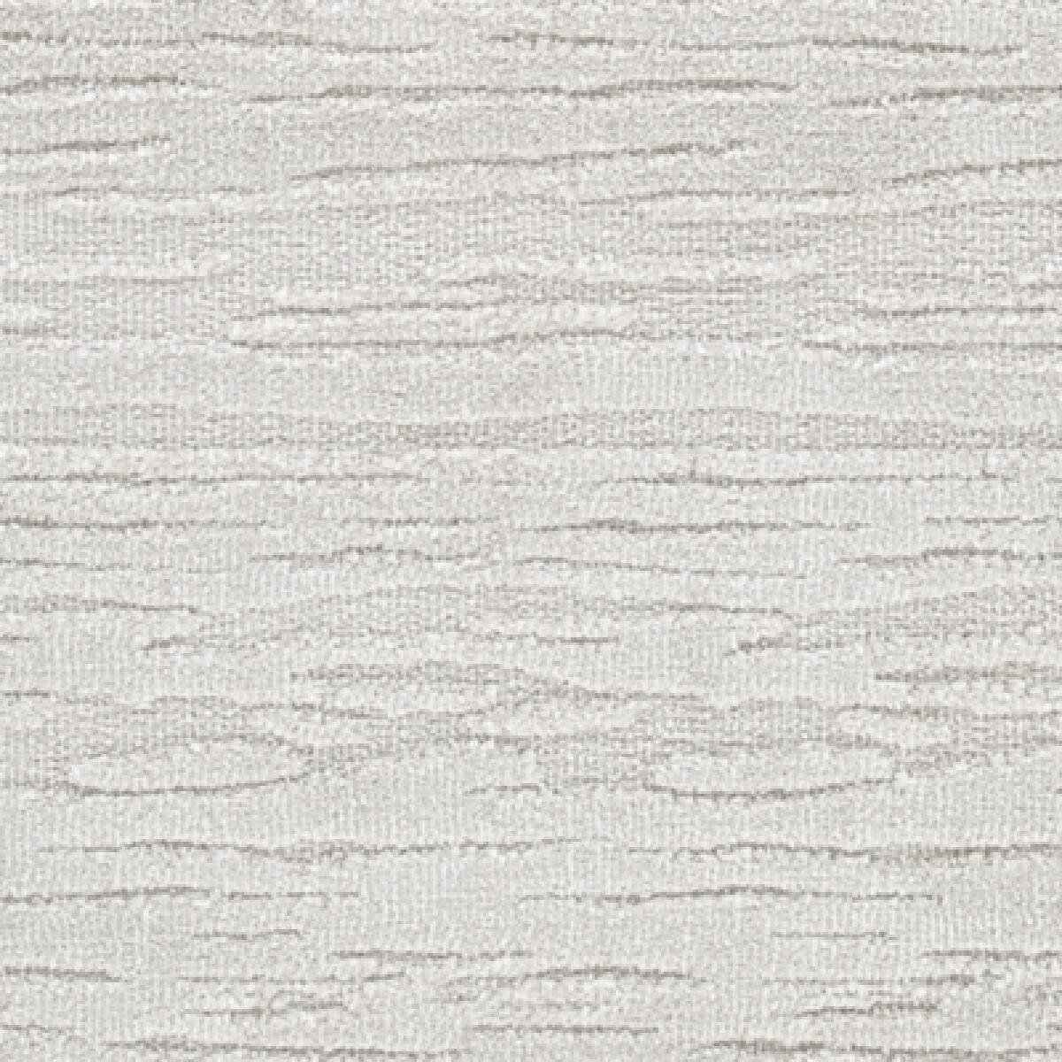 Ivygail 7'5" x 9'6" Rug - Image 6