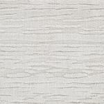 Ivygail 7'5" x 9'6" Rug - Image 6