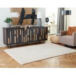 Sethmond 5'3" x 7'3" Rug - Image 3