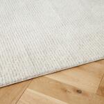 Sethmond 5'3" x 7'3" Rug - Image 4