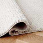 Sethmond 5'3" x 7'3" Rug - Image 5