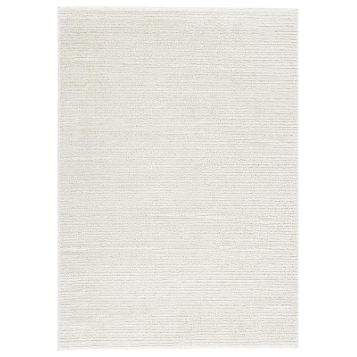 Sethmond 5'3" x 7'3" Rug - Image 2