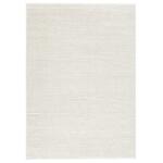 Sethmond 5'3" x 7'3" Rug - Image 2
