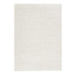 Sethmond 5'3" x 7'3" Rug