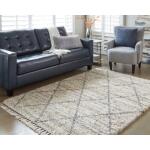 Abdalah 7'10" x 9'10" Rug - Image 3